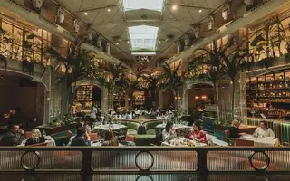 1708100249546.webp 1708100249546.webp