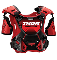 Screenshot_2024-02-16-17-15-09-440_com.android.chrome-edit.webp Screenshot_2024-02-16-17-15-09-440_com.android.chrome-edit.webp