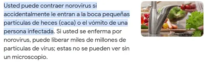 1708144450354.png 1708144450354.png