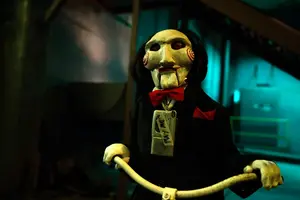 1708213372097.webp 1708213372097.webp