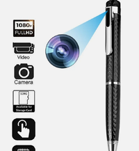 1000000303.webp 1000000303.webp