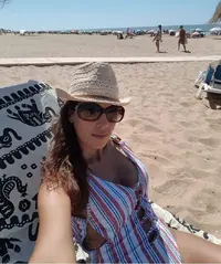 Screenshot_2024_0218_202054.webp Screenshot_2024_0218_202054.webp