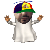 fantasma-1.gif fantasma-1.gif