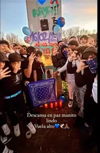 Capturatuxi.webp Capturatuxi.webp