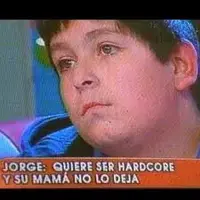 1708359991935.webp 1708359991935.webp