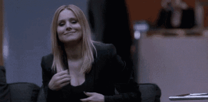 kristenbell-lipstick.gif kristenbell-lipstick.gif
