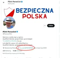 1708525670610.png 1708525670610.png