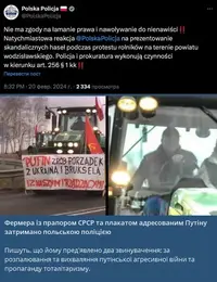 1708525711803.png 1708525711803.png