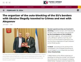 1708525790193.png 1708525790193.png