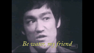 bruce-lee-be-water.gif bruce-lee-be-water.gif