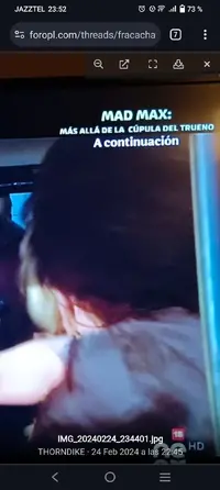 Screenshot_20240224_235208.webp Screenshot_20240224_235208.webp