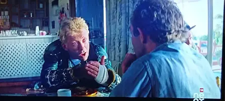 IMG_20240224_235624.webp IMG_20240224_235624.webp