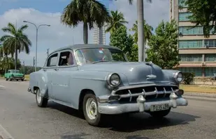 Screenshot_346.webp Screenshot_346.webp