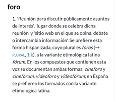1000063949.webp 1000063949.webp