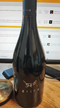 IMG_20240228_175815.webp IMG_20240228_175815.webp