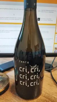 IMG_20240228_175801.webp IMG_20240228_175801.webp