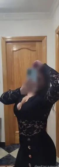 -03-05 123637.webp -03-05 123637.webp