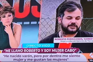 20240305_184040.webp 20240305_184040.webp