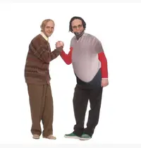 flat,750x,075,f-pad,750x1000,f8f8f8.u1.webp flat,750x,075,f-pad,750x1000,f8f8f8.u1.webp