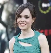 1709709604021.webp 1709709604021.webp