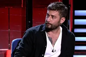 1709766043526.webp 1709766043526.webp