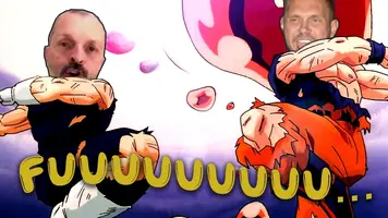 sidra01.webp sidra01.webp