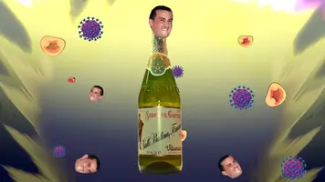 sidra03.webp sidra03.webp