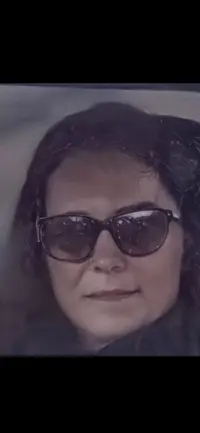 1000066497.webp 1000066497.webp