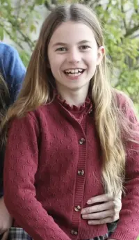 Captura de pantalla 2024-03-13 a las 0.29.18.webp Captura de pantalla 2024-03-13 a las 0.29.18.webp