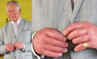 Dedos-Carlos-860x524.webp Dedos-Carlos-860x524.webp