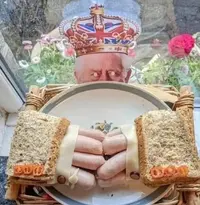 645a763e97f26.webp 645a763e97f26.webp