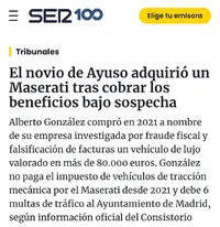 20240313_151055.webp 20240313_151055.webp