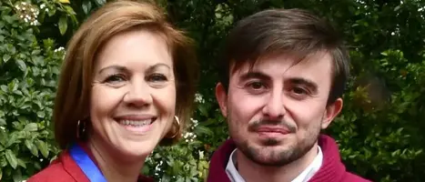 1710420649432.webp 1710420649432.webp