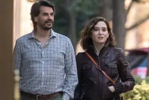 fdfasdf.jpg fdfasdf.jpg