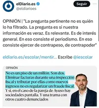 Screenshot_363.jpg Screenshot_363.jpg