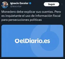 Screenshot_364.jpg Screenshot_364.jpg