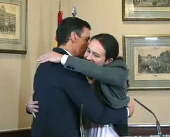 Screenshot_365.webp Screenshot_365.webp