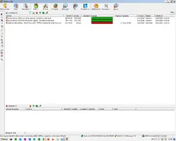 1710590816616.webp 1710590816616.webp