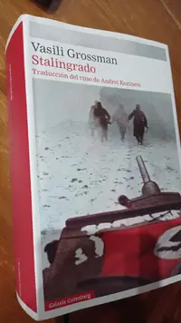 1710616987963.webp 1710616987963.webp