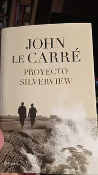 1710617234212.webp 1710617234212.webp