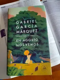 1710621993801.webp 1710621993801.webp