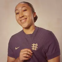 1710769533510.webp 1710769533510.webp