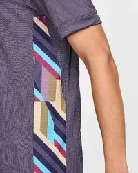 1710769577913.webp 1710769577913.webp