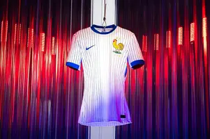 1710769845667.webp 1710769845667.webp