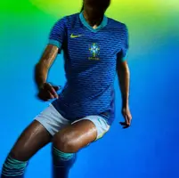 1710769992300.webp 1710769992300.webp