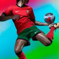 1710770044853.webp 1710770044853.webp