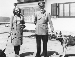 Screenshot_20240318-215152.webp Screenshot_20240318-215152.webp