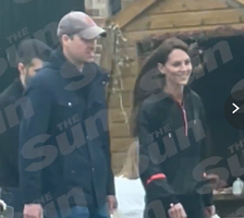 1000067613.webp 1000067613.webp