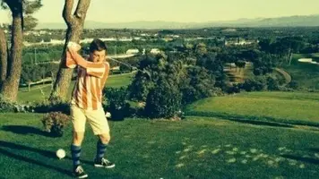 Almeida-jugando-golf_1334876508_14799331_660x371.webp Almeida-jugando-golf_1334876508_14799331_660x371.webp