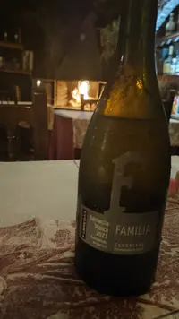 IMG_20240319_143156.jpg IMG_20240319_143156.jpg